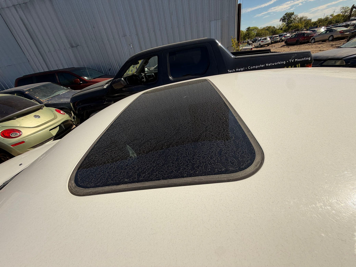 CA_VEHICLE_MEDIA:13323177613:3329271396