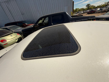 CA_VEHICLE_MEDIA:13323177613:3329271396