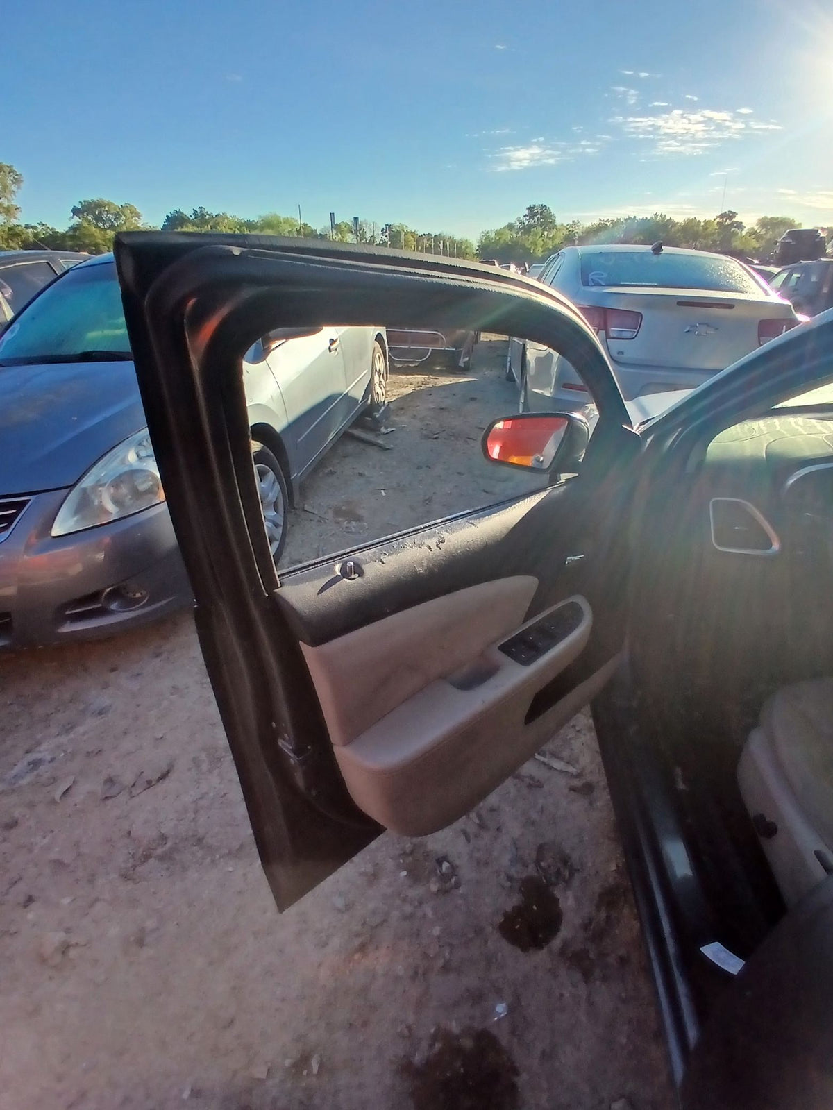 CA_VEHICLE_MEDIA:13323177823:3325948777