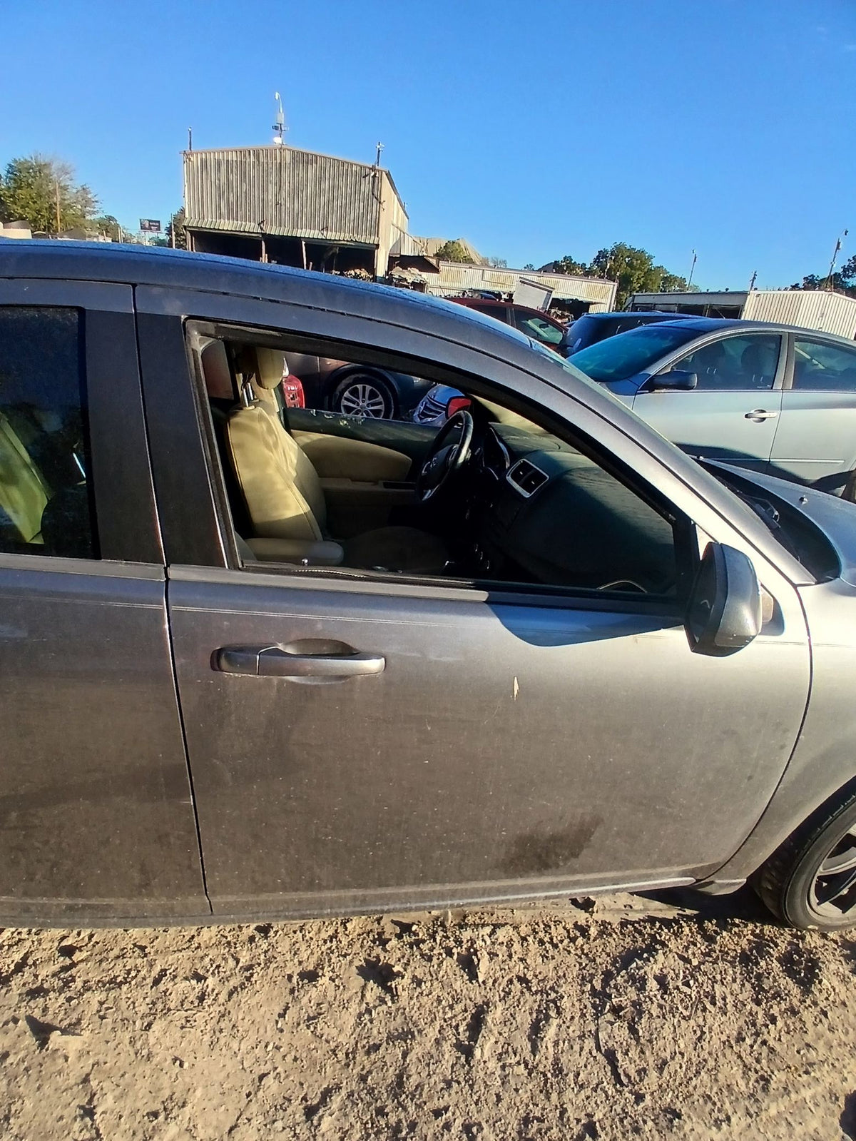 CA_VEHICLE_MEDIA:13323177823:3325949864