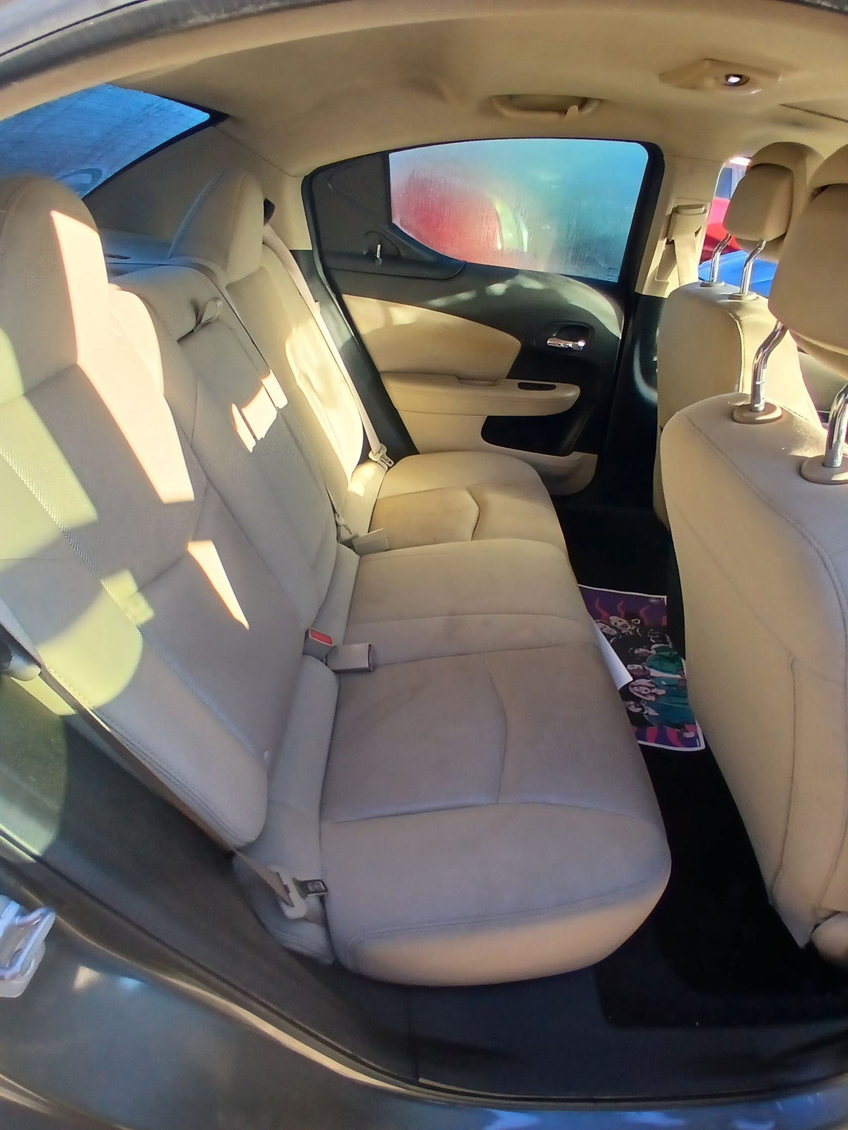 CA_VEHICLE_MEDIA:13323177823:3325951297
