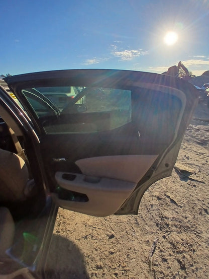 CA_VEHICLE_MEDIA:13323177823:3325951370