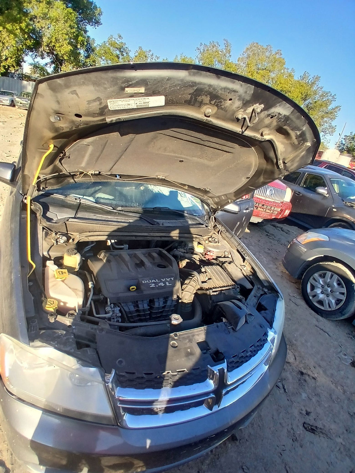 CA_VEHICLE_MEDIA:13323177823:3325951460