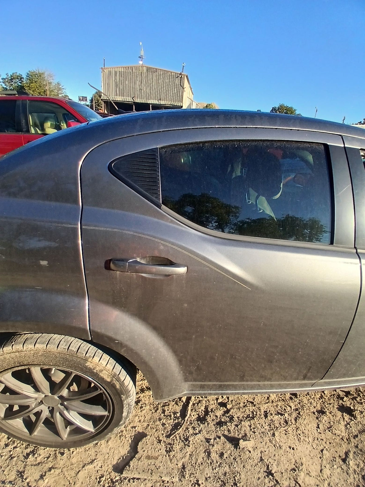 CA_VEHICLE_MEDIA:13323177823:3325953937