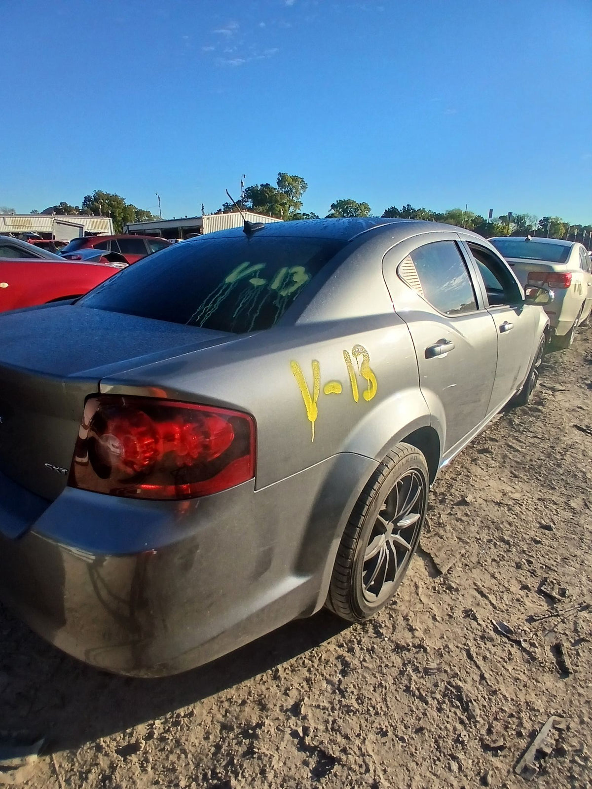 CA_VEHICLE_MEDIA:13323177823:3325953979