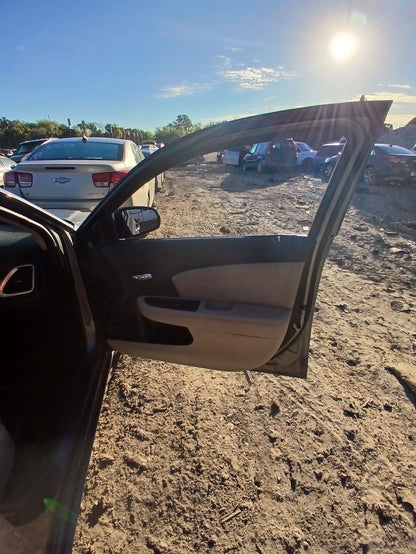 CA_VEHICLE_MEDIA:13323177823:3325954127