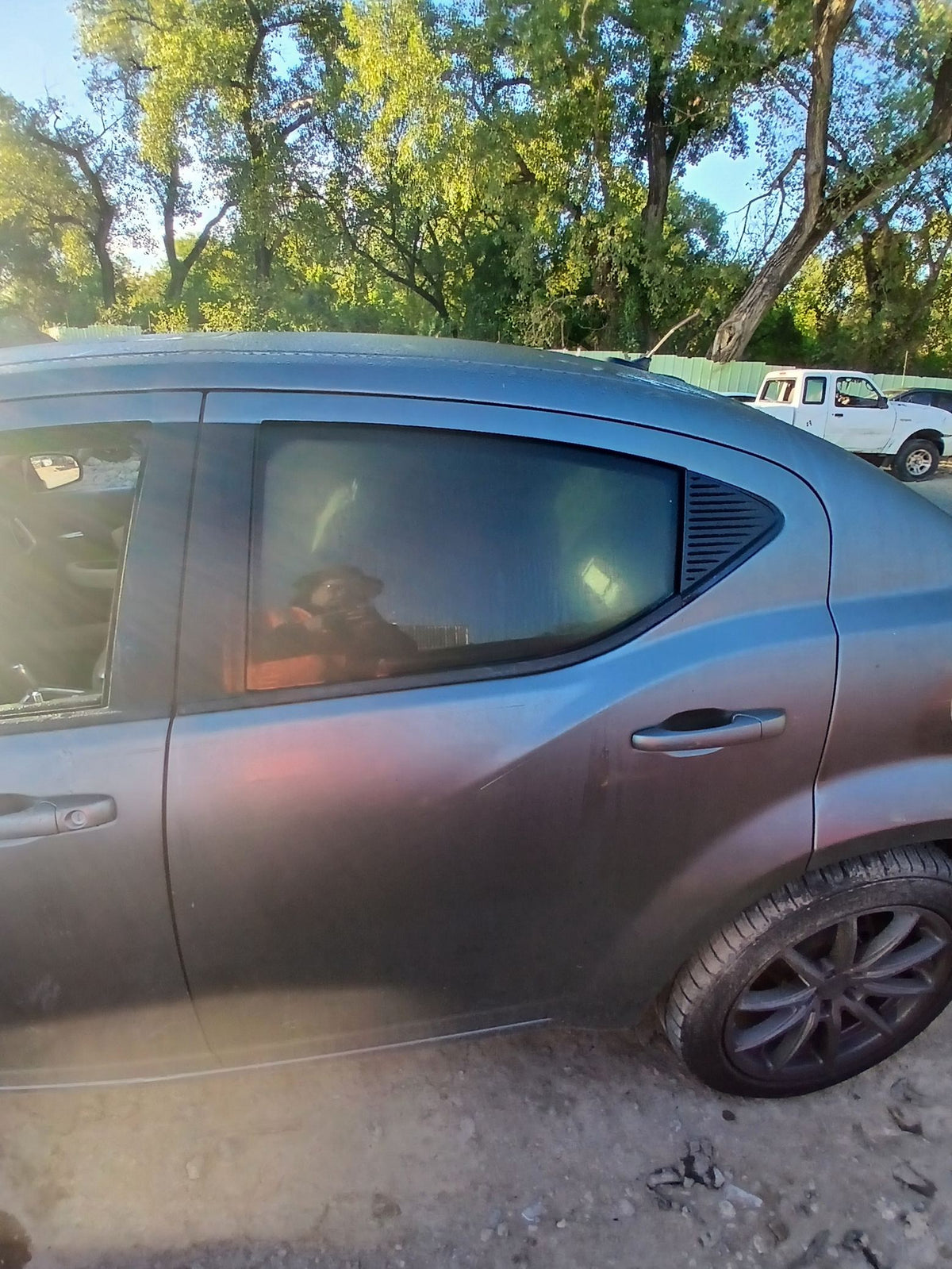 CA_VEHICLE_MEDIA:13323177823:3325954183
