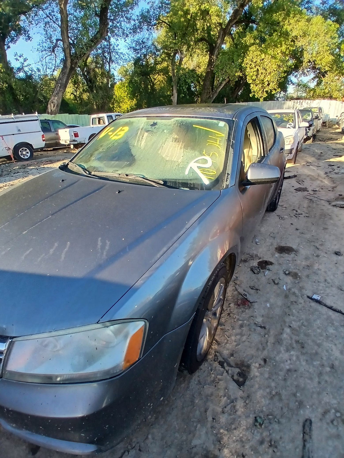 CA_VEHICLE_MEDIA:13323177823:3325954237