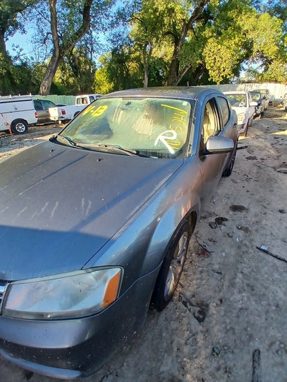 CA_VEHICLE_MEDIA:13323177823:3325954237