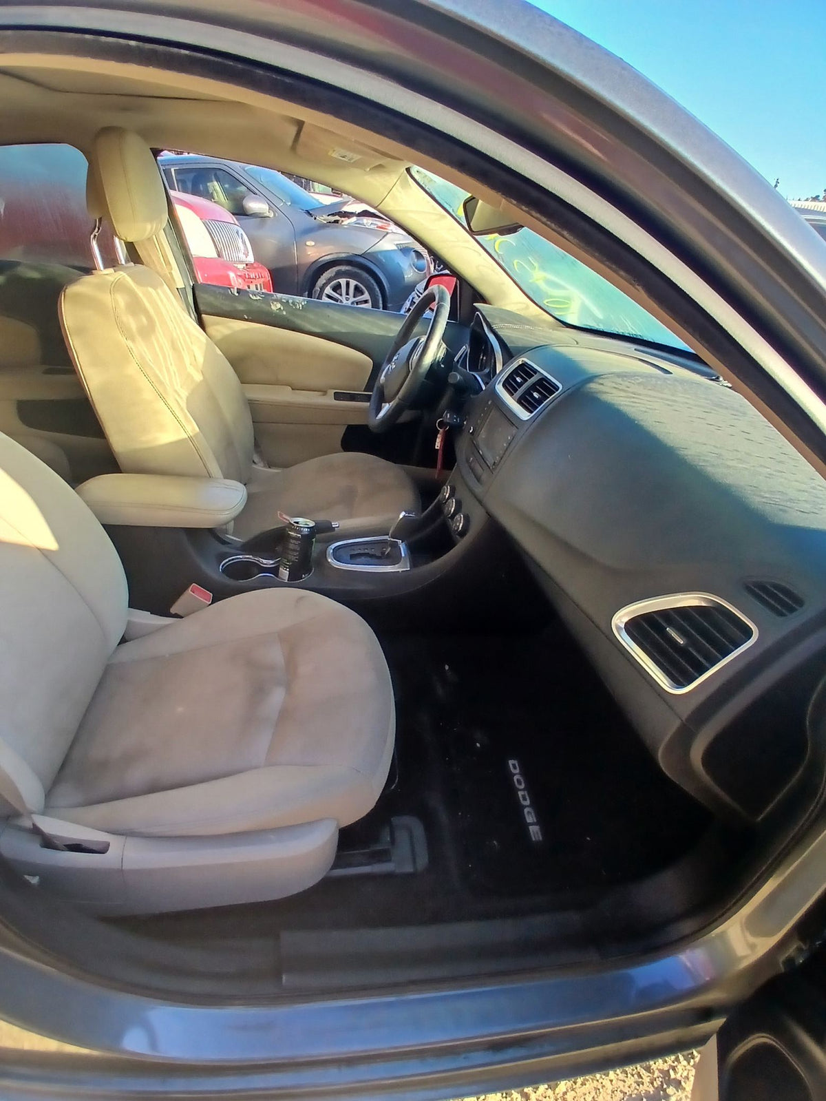 CA_VEHICLE_MEDIA:13323177823:3325954280