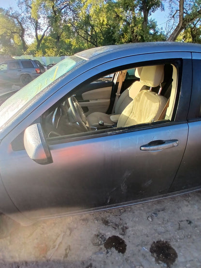 CA_VEHICLE_MEDIA:13323177823:3325954329