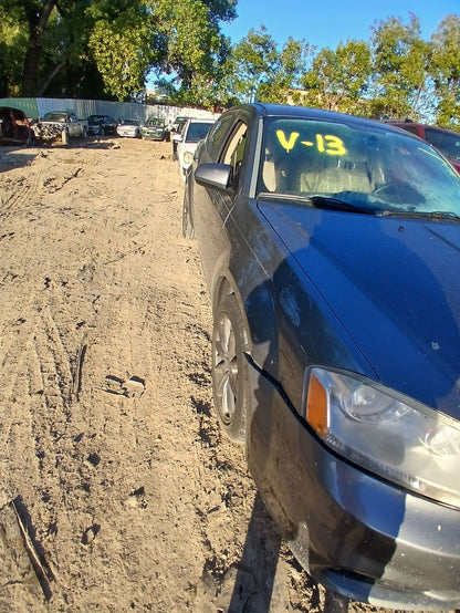 CA_VEHICLE_MEDIA:13323177823:3325954339
