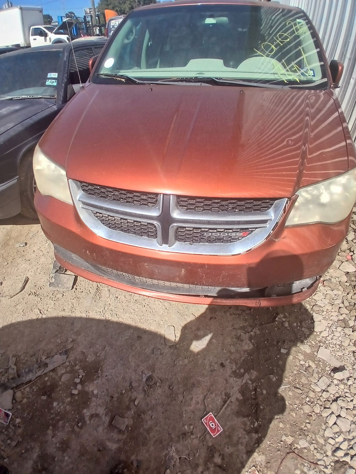 CA_VEHICLE_MEDIA:13323177824:3327091915