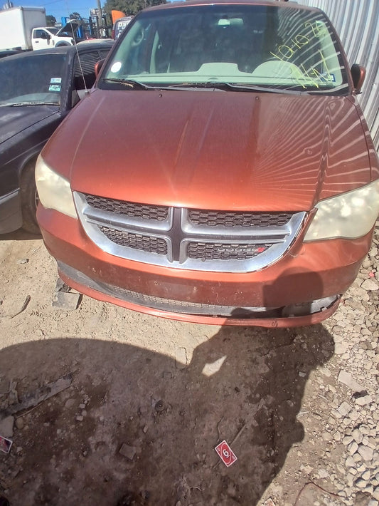 CA_VEHICLE_MEDIA:13323177824:3327091915