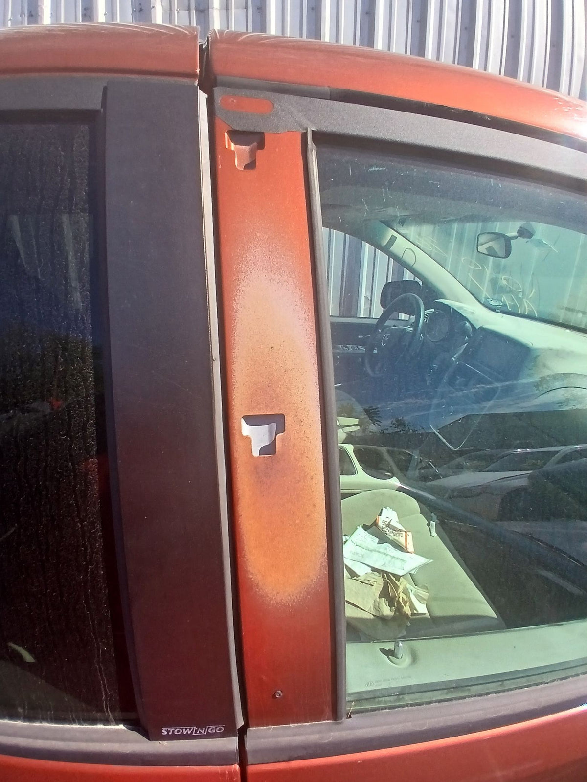 CA_VEHICLE_MEDIA:13323177824:3327094443