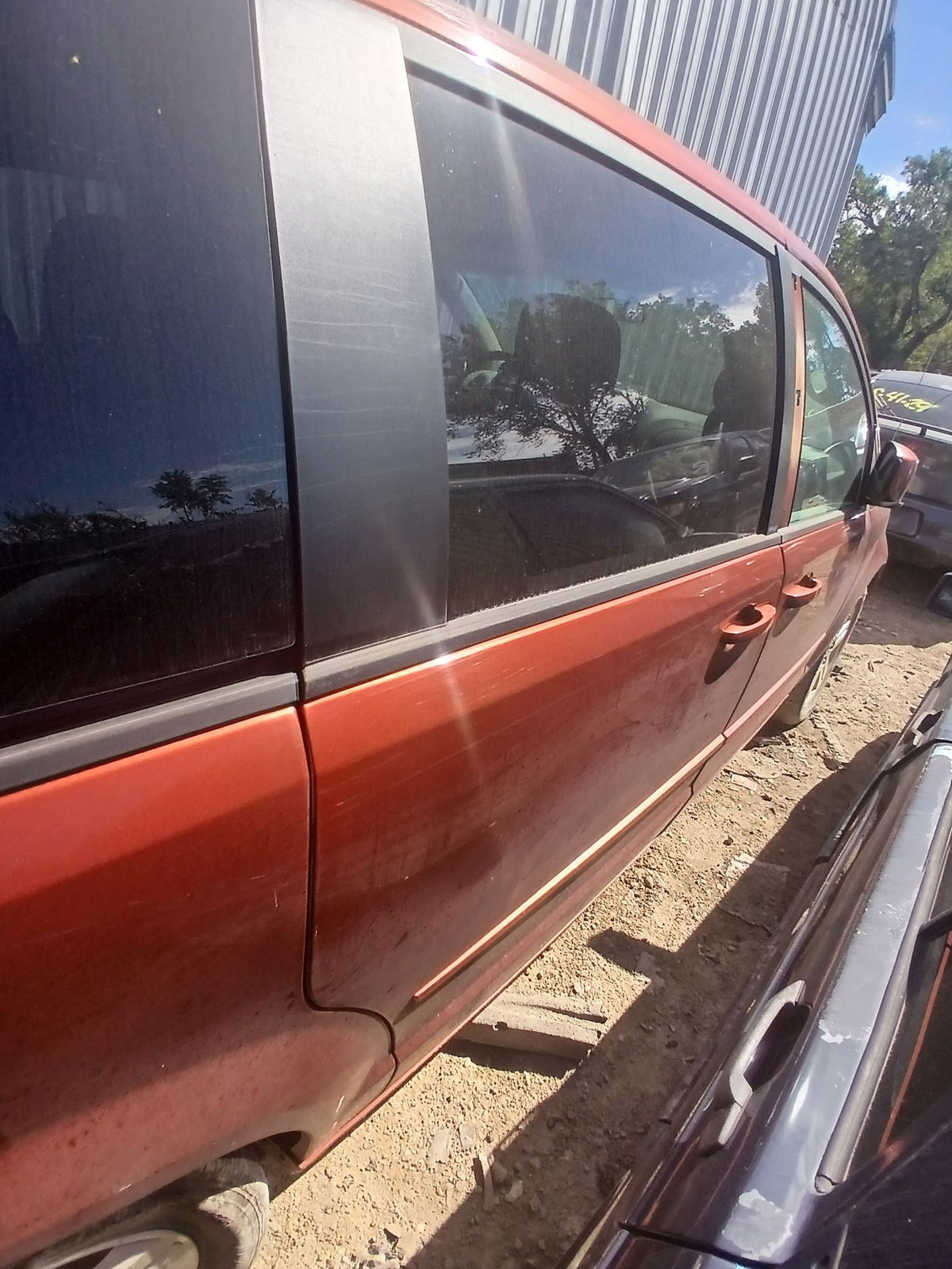 CA_VEHICLE_MEDIA:13323177824:3327094461