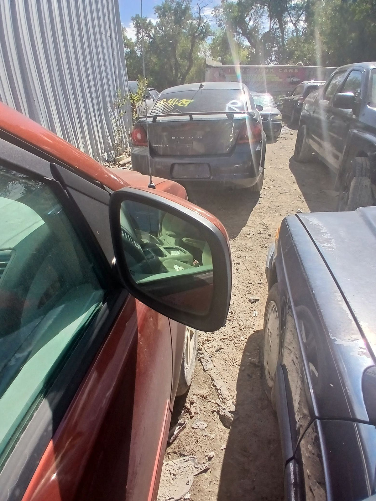 CA_VEHICLE_MEDIA:13323177824:3327094482