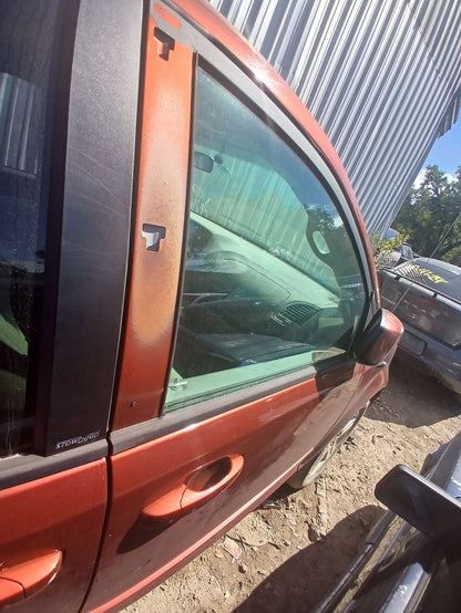 CA_VEHICLE_MEDIA:13323177824:3327094485