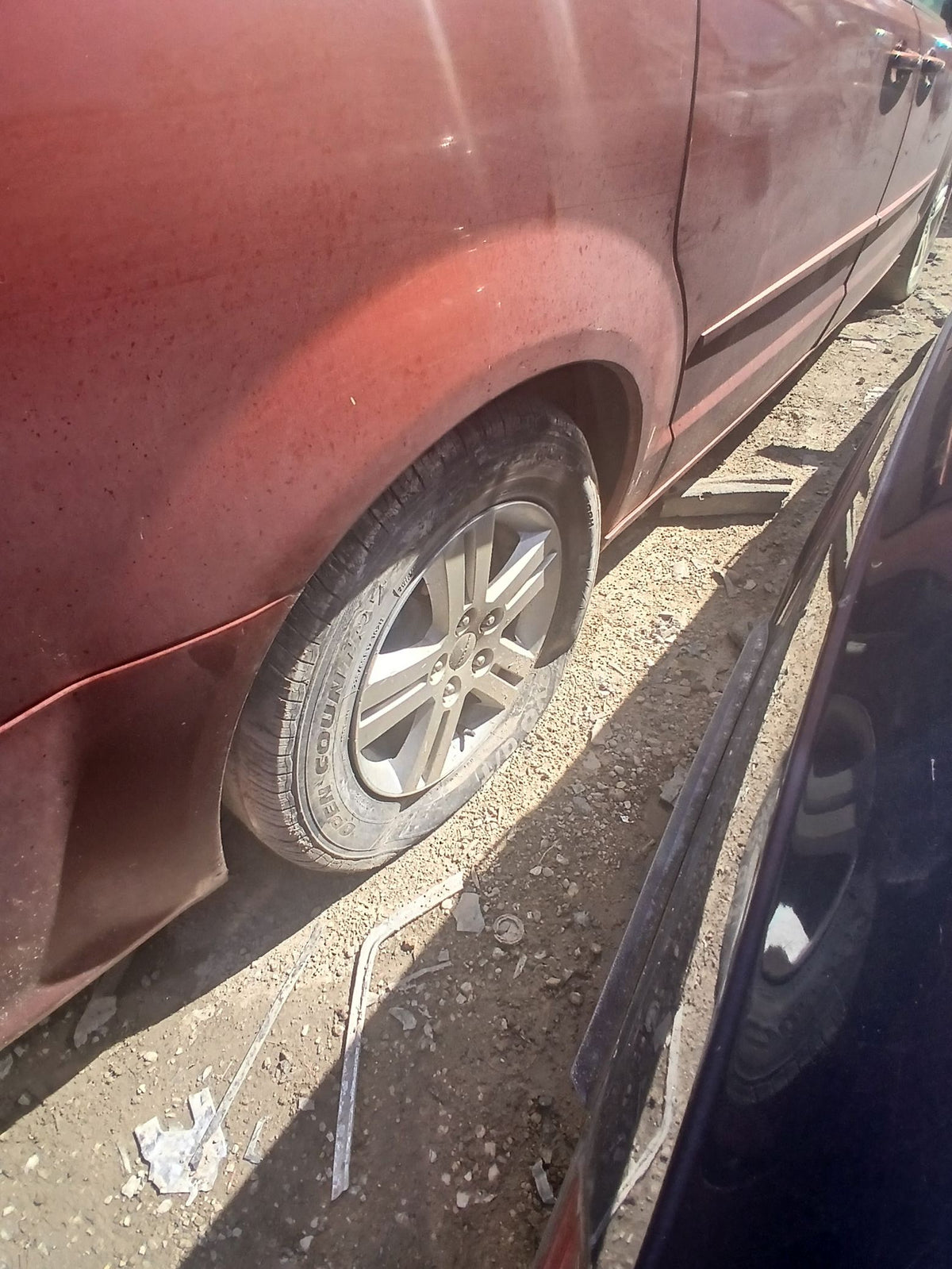 CA_VEHICLE_MEDIA:13323177824:3327095015
