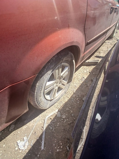 CA_VEHICLE_MEDIA:13323177824:3327095015