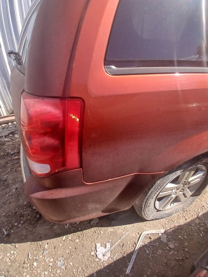 CA_VEHICLE_MEDIA:13323177824:3327095057