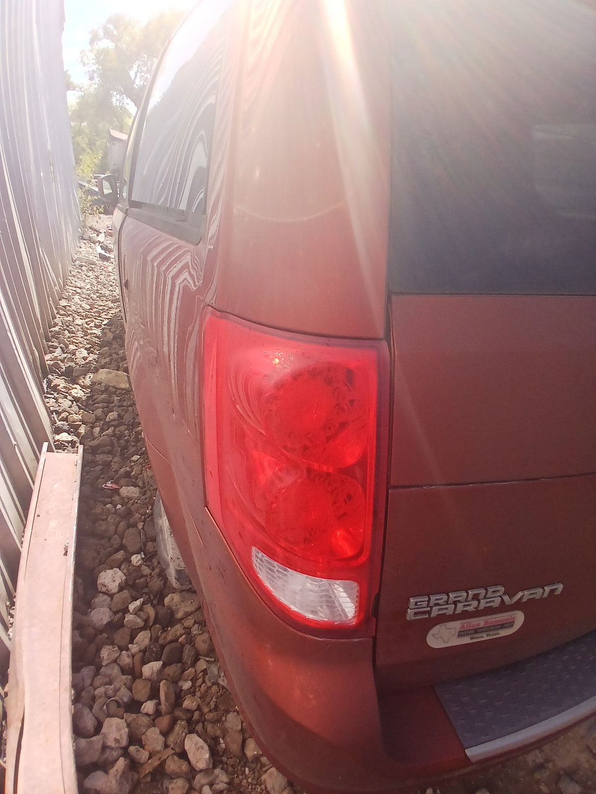 CA_VEHICLE_MEDIA:13323177824:3327095162