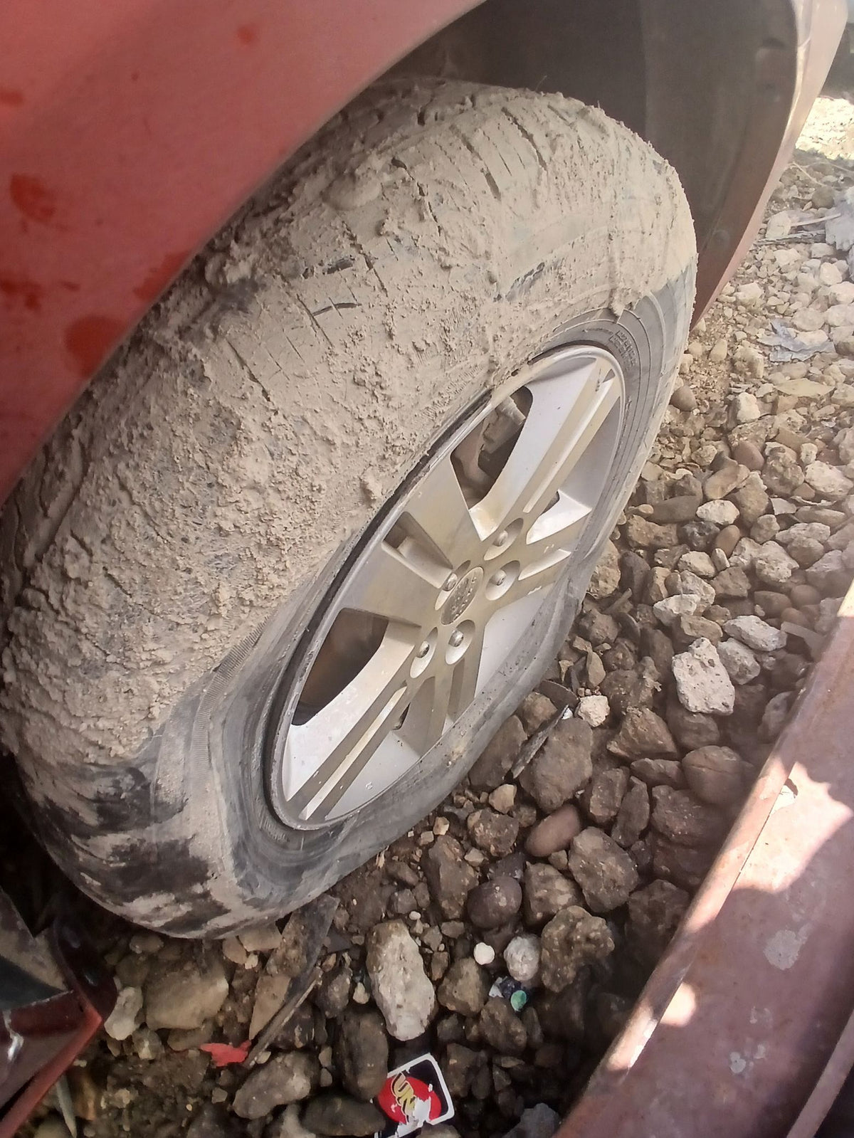 CA_VEHICLE_MEDIA:13323177824:3327095281