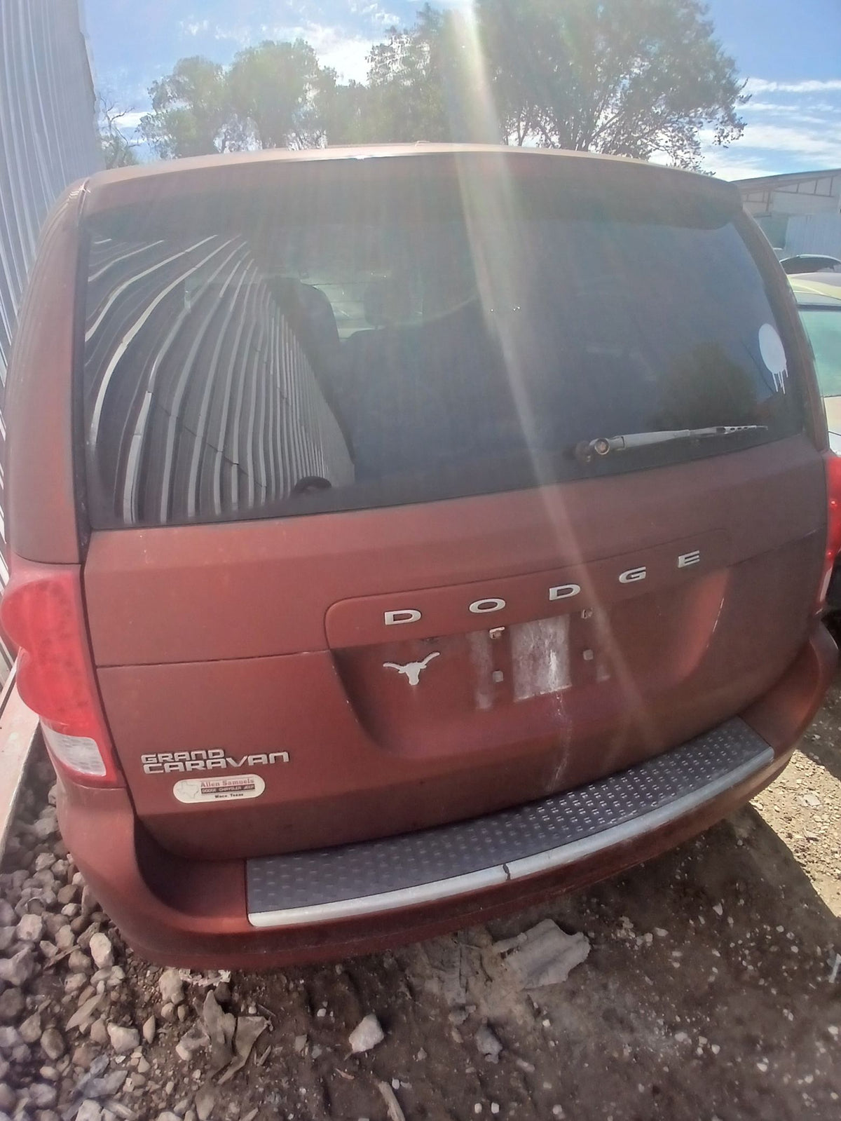 CA_VEHICLE_MEDIA:13323177824:3327095362