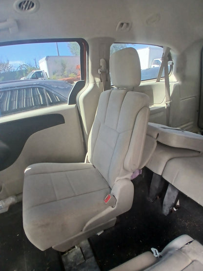 CA_VEHICLE_MEDIA:13323177824:3327095369