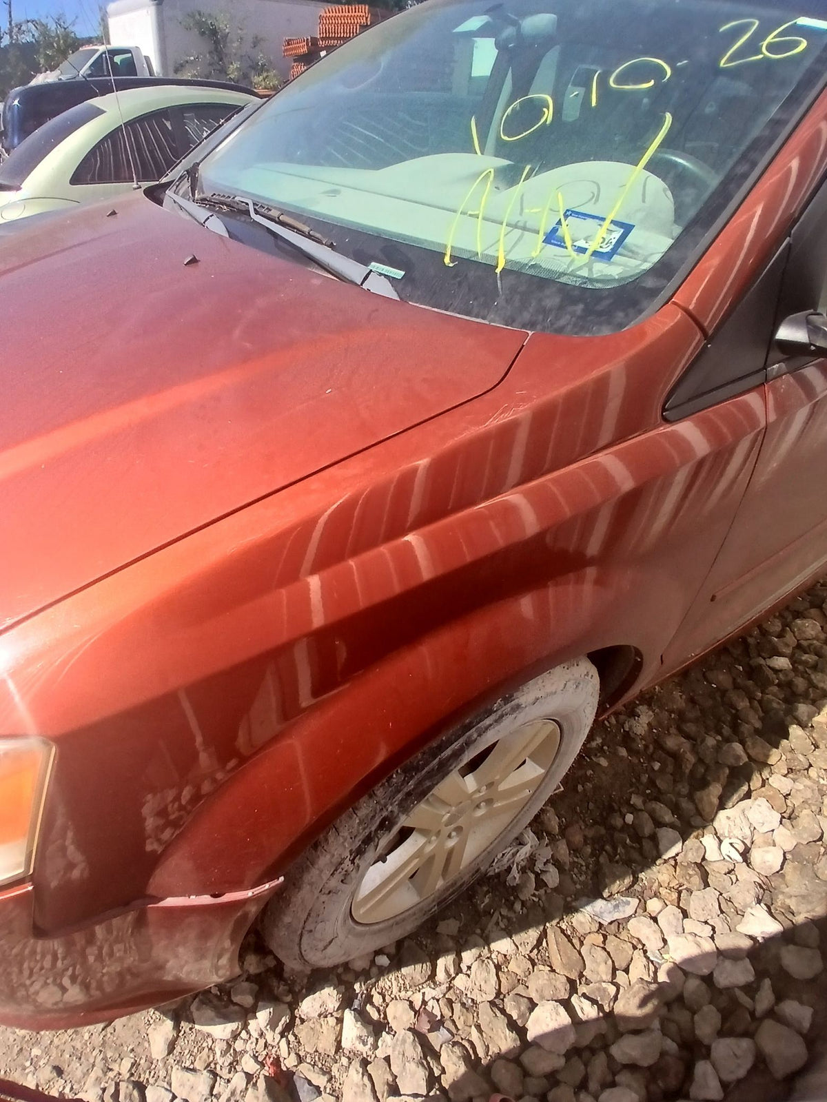 CA_VEHICLE_MEDIA:13323177824:3327097152