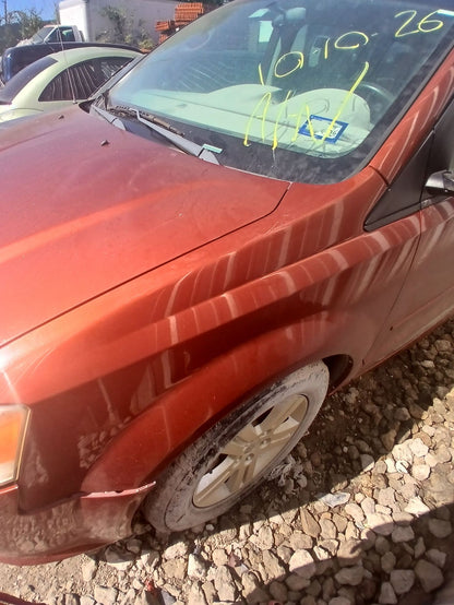 CA_VEHICLE_MEDIA:13323177824:3327097152