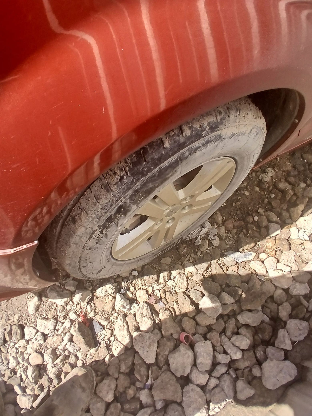 CA_VEHICLE_MEDIA:13323177824:3327097180