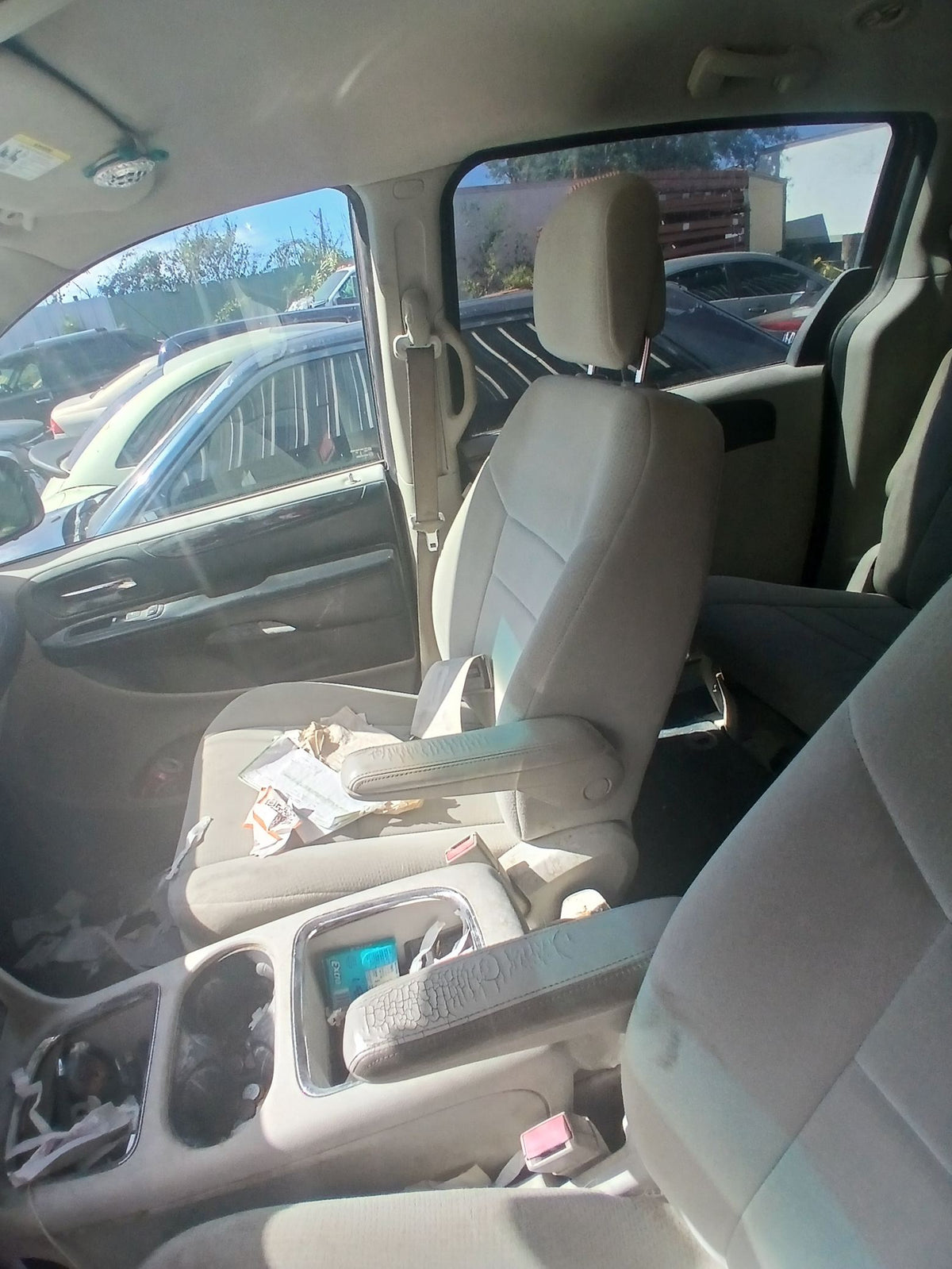 CA_VEHICLE_MEDIA:13323177824:3327097183