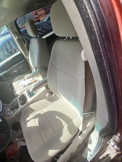 CA_VEHICLE_MEDIA:13323177824:3327097184