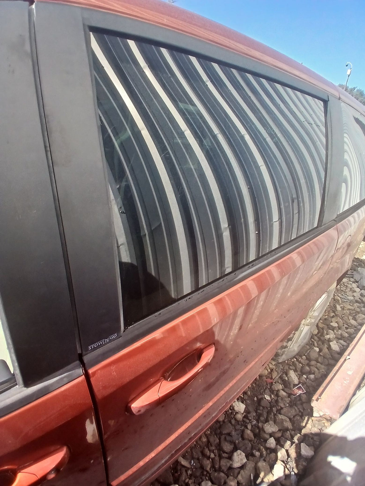 CA_VEHICLE_MEDIA:13323177824:3327097188