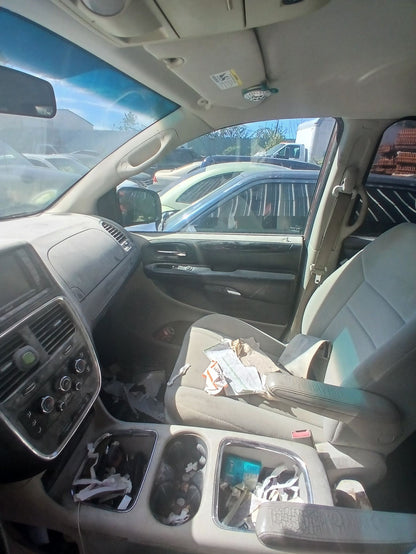CA_VEHICLE_MEDIA:13323177824:3327097192