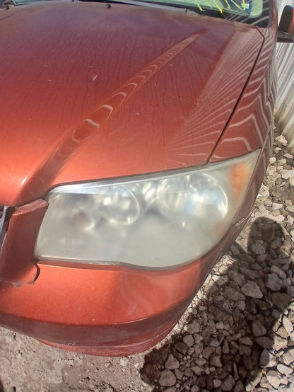 CA_VEHICLE_MEDIA:13323177824:3327097981
