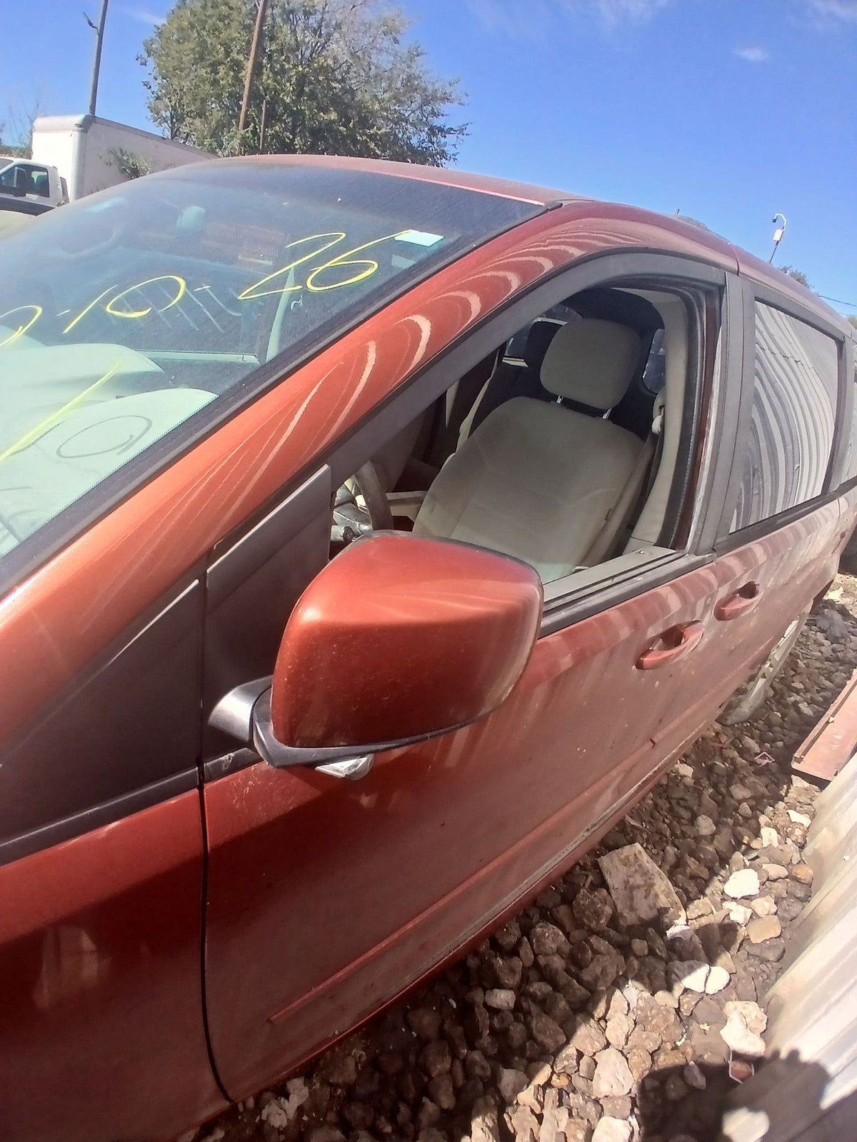 CA_VEHICLE_MEDIA:13323177824:3327097985