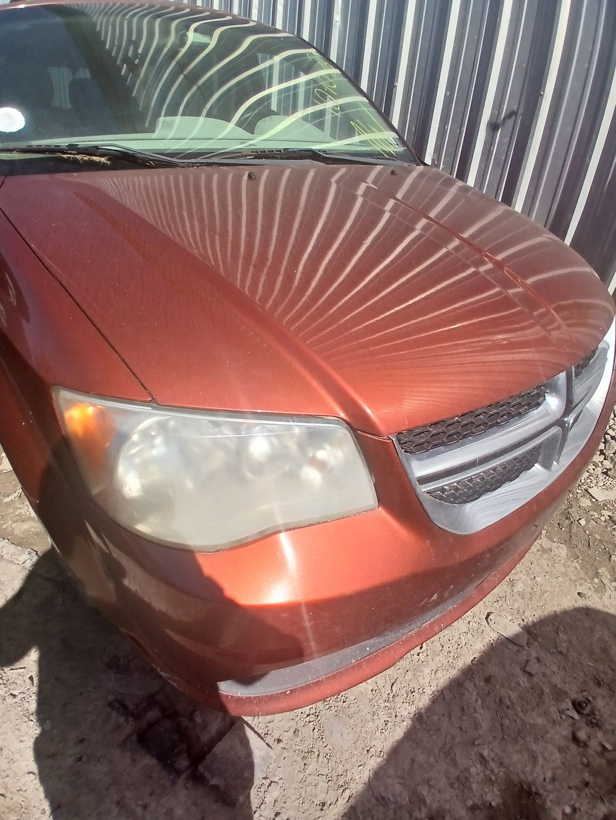 CA_VEHICLE_MEDIA:13323177824:3327097992