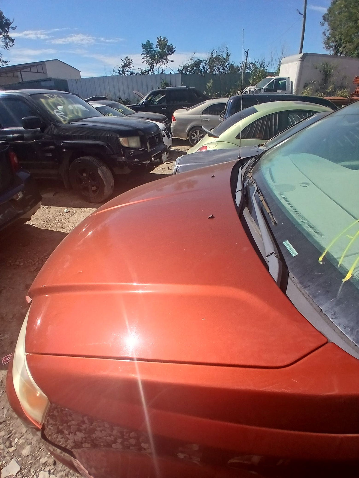 CA_VEHICLE_MEDIA:13323177824:3327098001