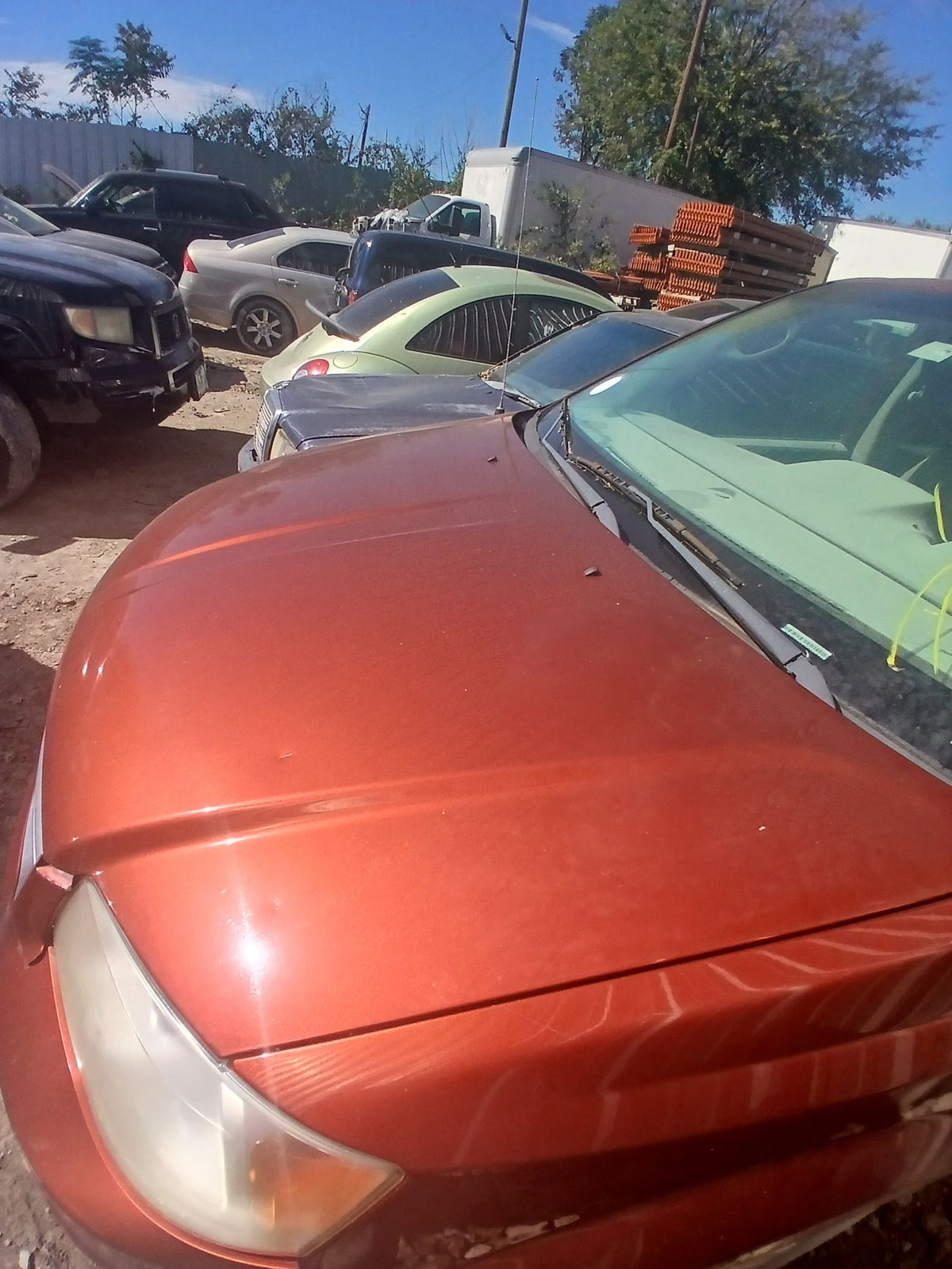 CA_VEHICLE_MEDIA:13323177824:3327098011