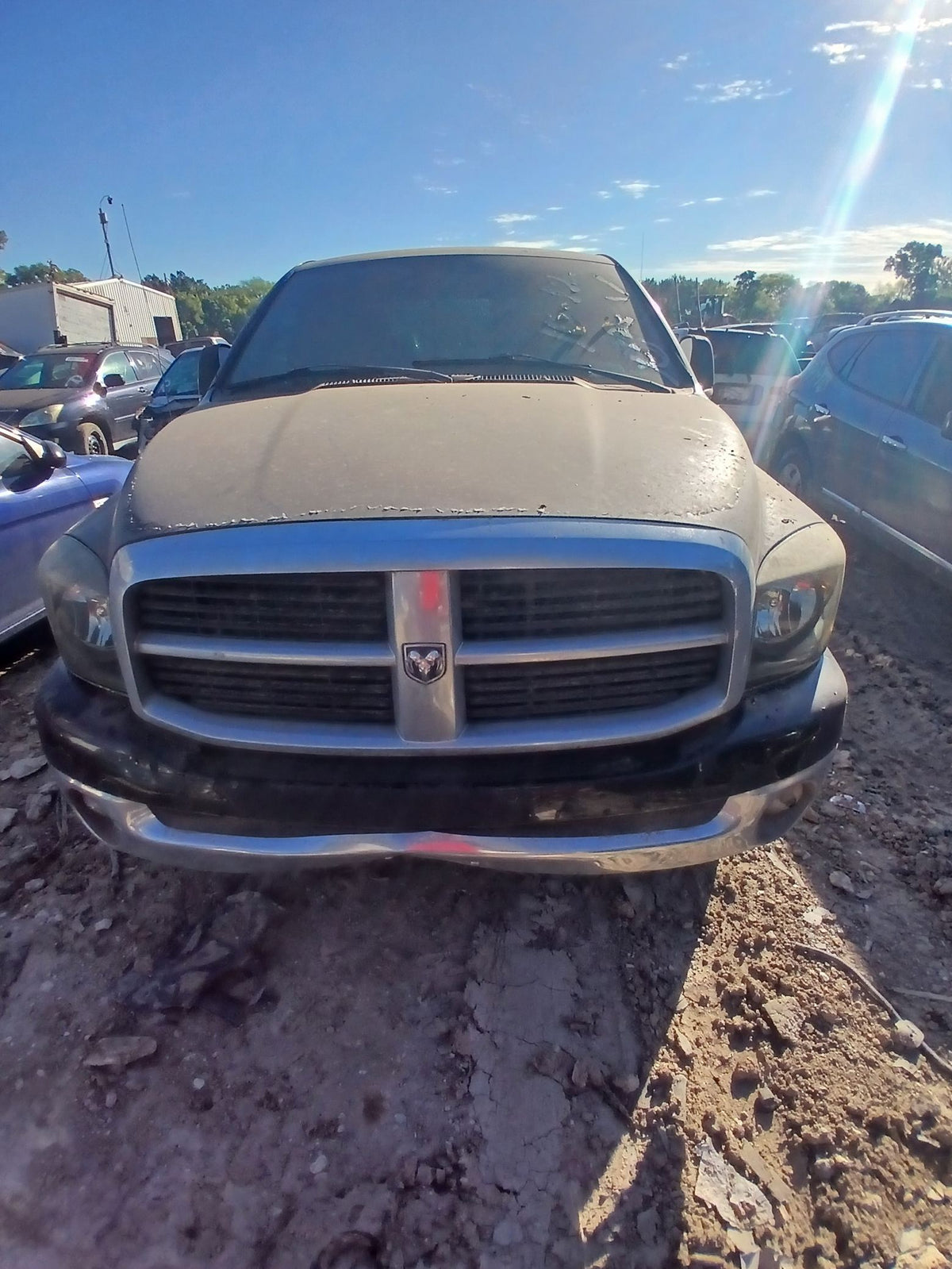 CA_VEHICLE_MEDIA:13323177825:3326149674