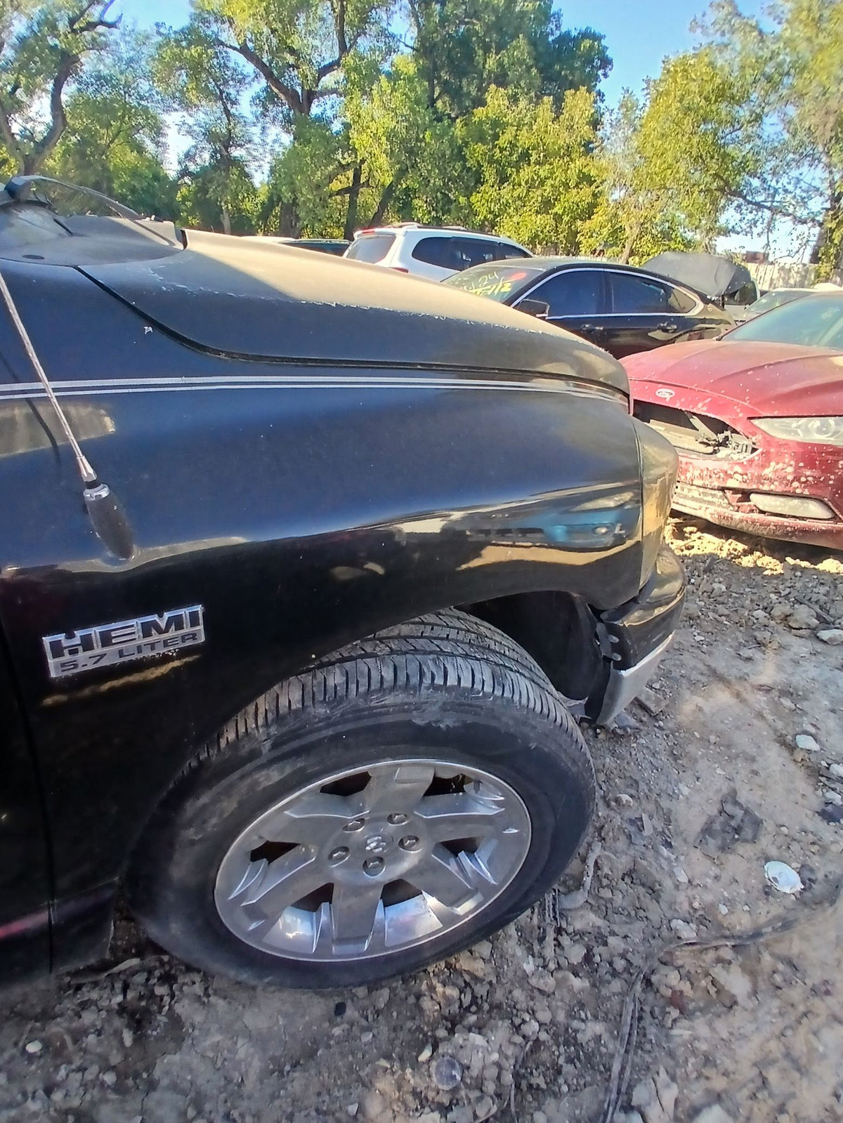 CA_VEHICLE_MEDIA:13323177825:3326152166