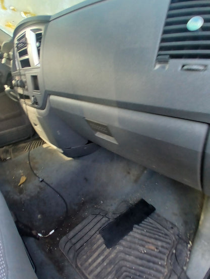 CA_VEHICLE_MEDIA:13323177825:3326152167