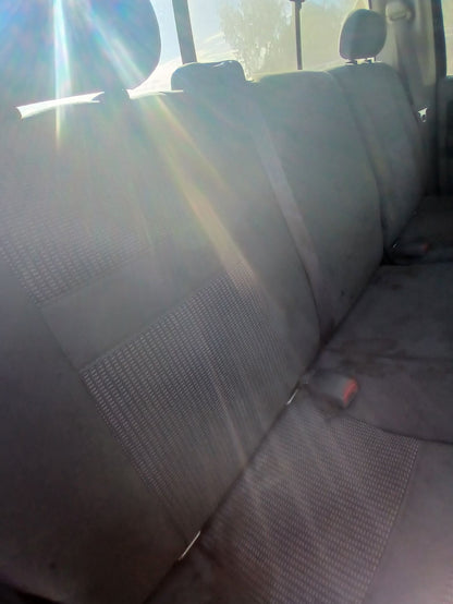 CA_VEHICLE_MEDIA:13323177825:3326152188