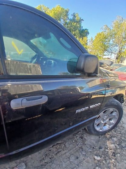 CA_VEHICLE_MEDIA:13323177825:3326152439