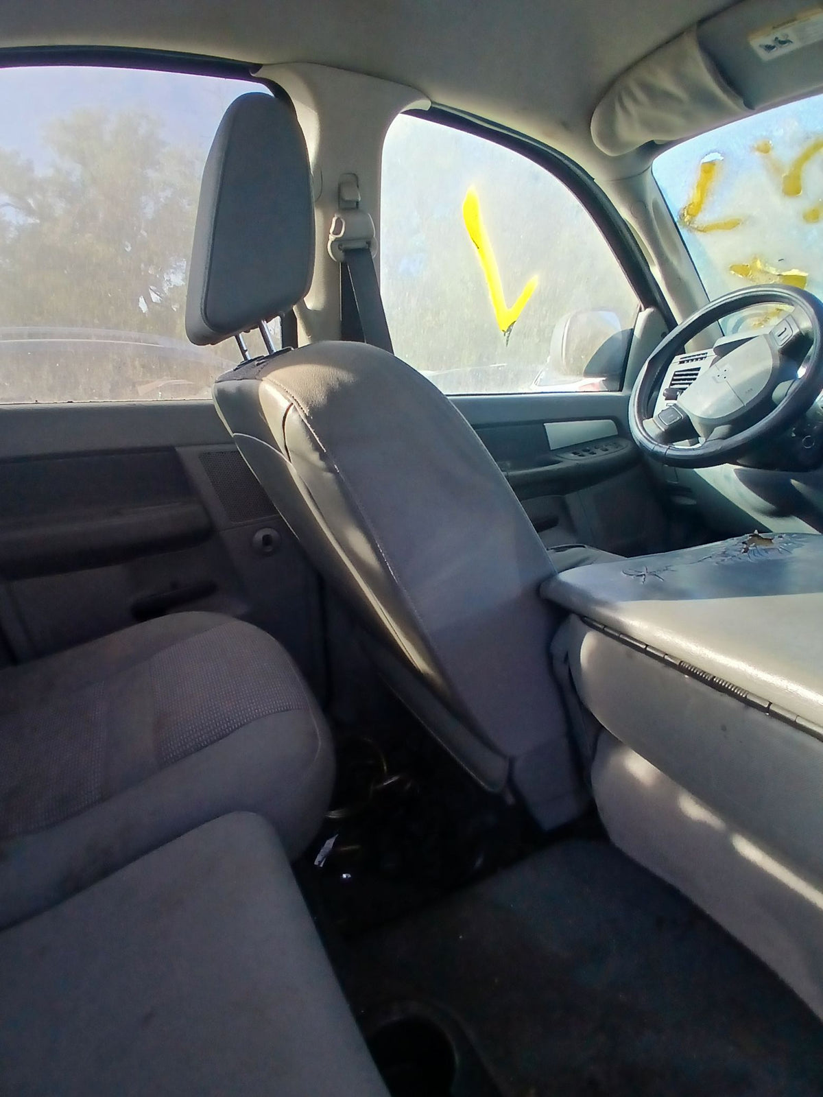 CA_VEHICLE_MEDIA:13323177825:3326152451