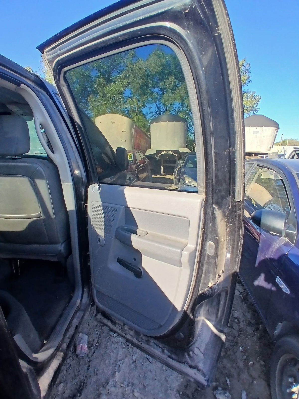 CA_VEHICLE_MEDIA:13323177825:3326152460