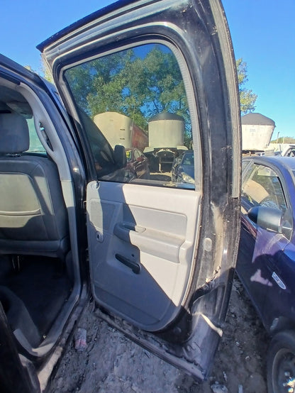CA_VEHICLE_MEDIA:13323177825:3326152460