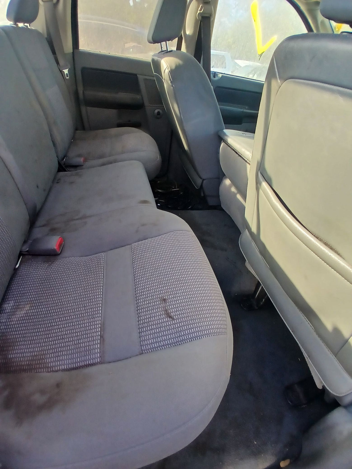 CA_VEHICLE_MEDIA:13323177825:3326152462